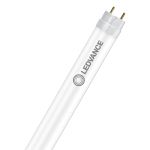 Ledvance LED Röhre T8 Superior (EM/Mains) Ultra Efficiency 11.3/14W 2100/2600lm - 840 Kaltweiß | 120cm - Lumen Schalter - Ersatz Für 36W