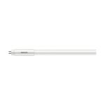 Philips Master LED T5 (Mains AC) High Efficiency 7W 1000lm - 830 Warmweiß | 55cm - Ersatz Für 14W