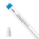 Philips LED Röhre T8 CorePro (EM/Mains) High Output 8W 900lm - 840 Kaltweiß | 60cm - Ersatz für 18W