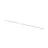 Noxion LED Deckenleuchte Batline V2.0 19W 2370lm - 830-865 CCT | 150cm