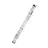 Osram LED-Treiber OPTOTRONIC 75/220-240/1A4 CS L G2