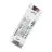Ledvance Treiber Performance 18W 350 PC