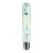 Philips HPI-T Plus 250W 645 E40 (MASTER)