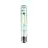 Philips HPI-T Plus 400W 645 E40 (MASTER)