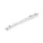 Philips Pacific LED Wasserdicht Deckenleuchte WT475C 31.5W 840 4200lm - Kaltweiß