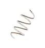 Ledvance LED-Streifen Value 1500 60W 5520lm 24v - 830 Warmweiß | IP66 - 5M/10mm