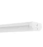 Ledvance LED Feuchtraumleuchte 45W 6165lm - 840 Kaltweiß | 150cm