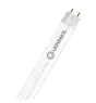 Ledvance LED Röhre T8 Performance (EM/Mains) Ultra Efficiency 19.3/23.1W 3100/3700lm - 865 Tageslichtweiß | 150cm - Lumen Schalter - Ersatz Für 58W