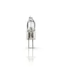 Philips Microprojection Halogen G4 Glühbirne Focusline 20 W 