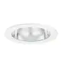 Philips LED Downlight GreenSpace2 DN460B 9.8W 1125lm 120D - 840 Kaltweiß | 166mm - Aluminium Reflektor