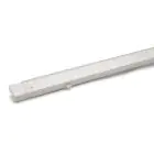 Noxion LED Easy Trunk Geeignet Für  TTX200 - 58W 60W 8700lm 90D - 850 Kaltweiß | 1500mm