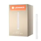 Ledvance Dulux-L LED 25W - 830 Warmweiß | 4-Pins - Ersatz Für 55W