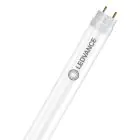 Ledvance LED Röhre T8 EM Value (EM/Mains) Standard Output 11.6W 1400lm - 865 Tageslichtweiß | 105cm - Ersatz Für 38W