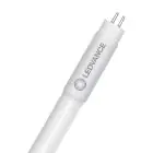 Ledvance LED Röhre T5 Performance (Mains AC) High Efficiency 7W 1000lm - 865 Tageslichtweiß | 55cm - Ersatz Für 14W