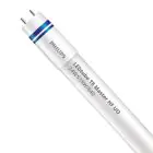 Philips LED Röhre T8 MASTER (HF) Ultra Output 24W 3700lm - 840 Kaltweiß | 150cm - Ersatz für 58W
