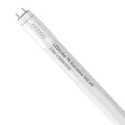 Noxion LED Röhre T8 Avant Extreme (HF) High Output 20W 2800lm - 830 Warmweiß | 150cm - Ersatz für 58W