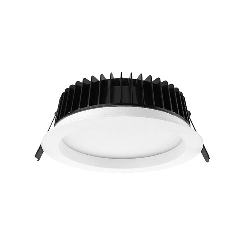 LED-Deckenstrahler von Nordlux