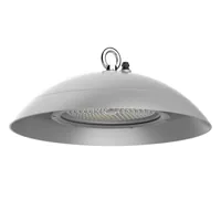 LED-Highbays